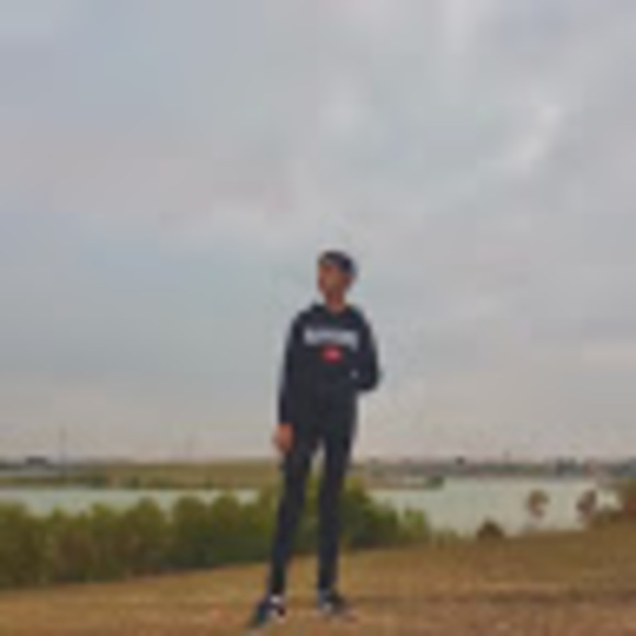 rayyanfarooqui